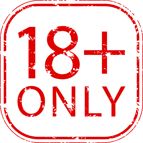 Chickoa21 Cam Webcam Tag – Watch the Sexiest Live Shows Now!